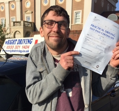 Driving Lessons Bridport