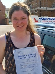 Driving Lessons Dorchester