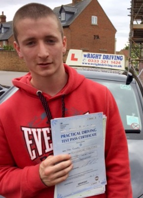 Driving Lessons Bridport